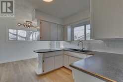 5406 Valentine Crescent SE Calgary