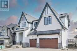 1468 Coopers Landing SW Airdrie