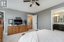 40 Canoe Circle SW Airdrie