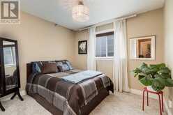 40 Canoe Circle SW Airdrie