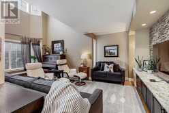 40 Canoe Circle SW Airdrie