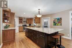 40 Canoe Circle SW Airdrie