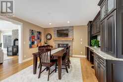 40 Canoe Circle SW Airdrie