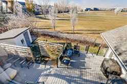 40 Canoe Circle SW Airdrie