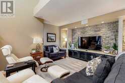 40 Canoe Circle SW Airdrie