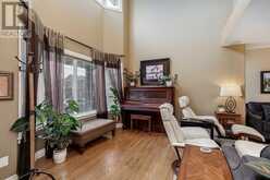 40 Canoe Circle SW Airdrie