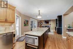 40 Canoe Circle SW Airdrie