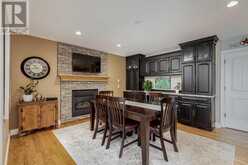 40 Canoe Circle SW Airdrie