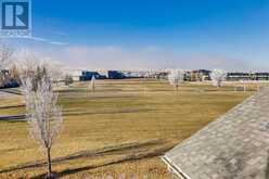 40 Canoe Circle SW Airdrie