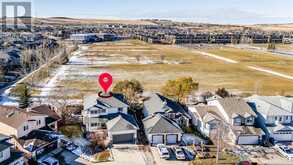 40 Canoe Circle SW Airdrie