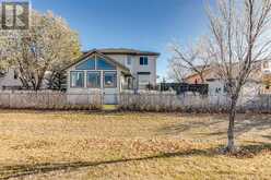 40 Canoe Circle SW Airdrie