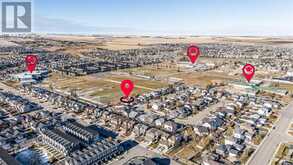 40 Canoe Circle SW Airdrie