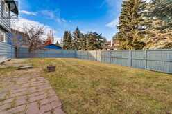 64 Oakmount Way SW Calgary