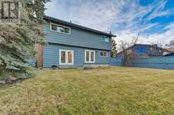 64 Oakmount Way SW Calgary