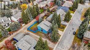 64 Oakmount Way SW Calgary