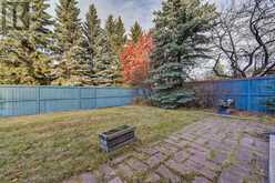 64 Oakmount Way SW Calgary