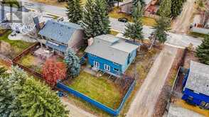 64 Oakmount Way SW Calgary