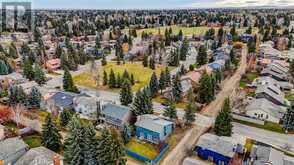 64 Oakmount Way SW Calgary