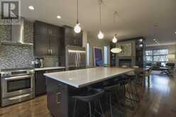 2029 31 Street SW Calgary