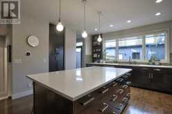 2029 31 Street SW Calgary