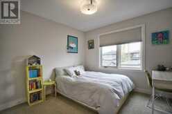 2029 31 Street SW Calgary