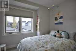 2029 31 Street SW Calgary