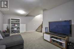 2029 31 Street SW Calgary