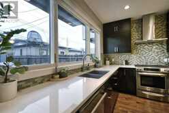 2029 31 Street SW Calgary