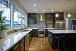 2029 31 Street SW Calgary