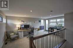 2029 31 Street SW Calgary