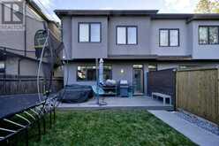 2029 31 Street SW Calgary