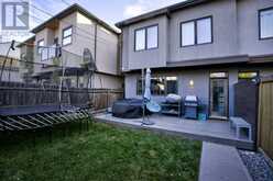 2029 31 Street SW Calgary