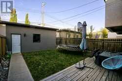 2029 31 Street SW Calgary