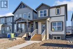 373 Cornerbrook Road NE Calgary