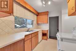 3016 9 Street NW Calgary