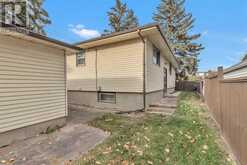 3016 9 Street NW Calgary