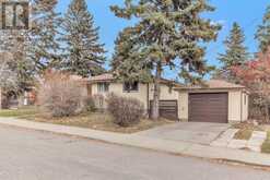 3016 9 Street NW Calgary