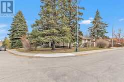 3016 9 Street NW Calgary