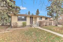 3016 9 Street NW Calgary