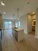 414, 660 Shawnee Square SW Calgary