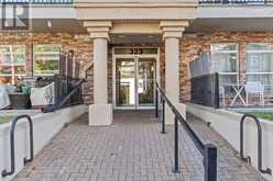 104, 323 18 Avenue SW Calgary