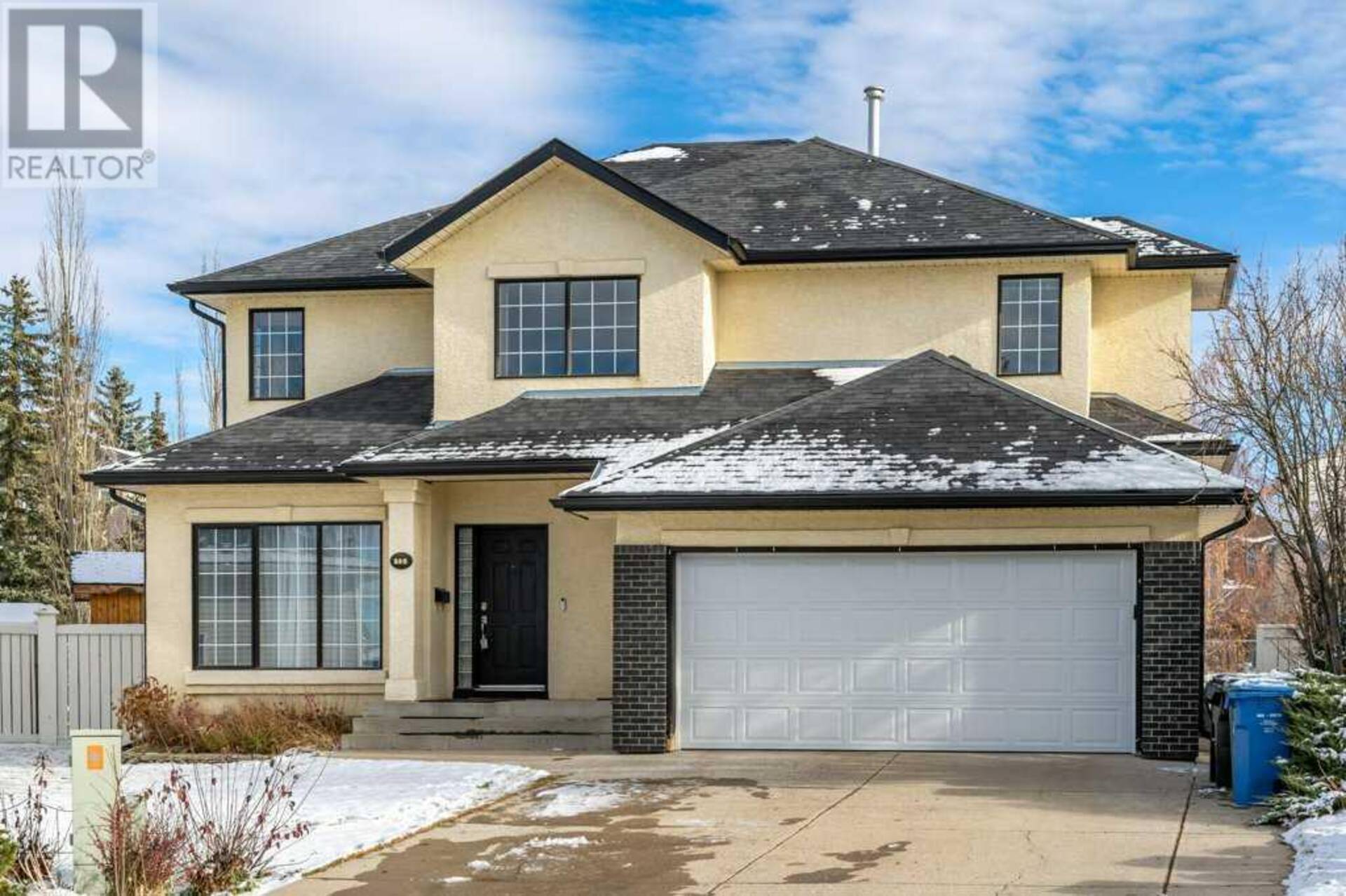 12 Arbour Glen Green NW Calgary