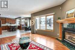 12 Arbour Glen Green NW Calgary