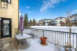 12 Arbour Glen Green NW Calgary