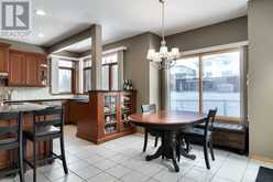 12 Arbour Glen Green NW Calgary