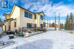 12 Arbour Glen Green NW Calgary