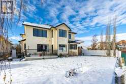 12 Arbour Glen Green NW Calgary