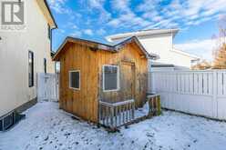 12 Arbour Glen Green NW Calgary