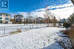 12 Arbour Glen Green NW Calgary