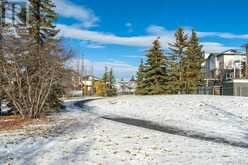 12 Arbour Glen Green NW Calgary